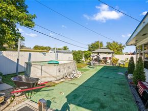 16010 NW 28th Ct, Miami Gardens FL 33054