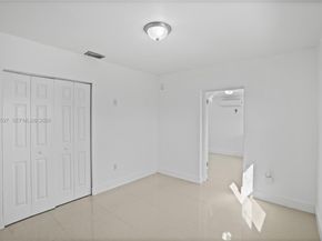 16010 NW 28th Ct, Miami Gardens FL 33054