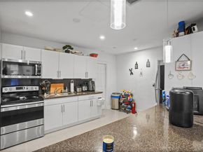 16010 NW 28th Ct, Miami Gardens FL 33054