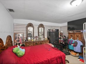 16010 NW 28th Ct, Miami Gardens FL 33054