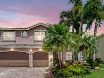 2051 SW 152nd Ter
