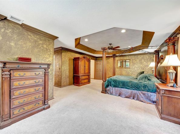 2051 SW 152nd Ter, Miramar FL 33027