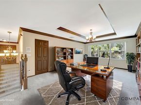 2051 SW 152nd Ter, Miramar FL 33027