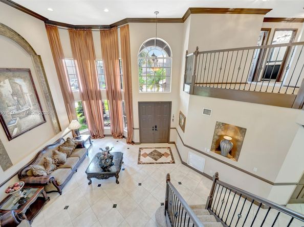 2051 SW 152nd Ter, Miramar FL 33027