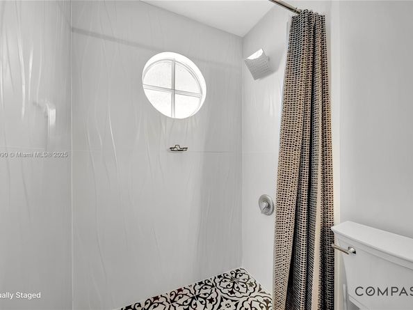 2051 SW 152nd Ter, Miramar FL 33027