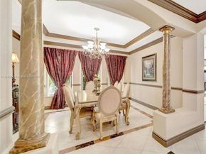 2051 SW 152nd Ter, Miramar FL 33027