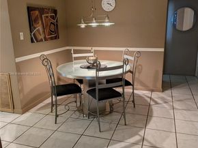 5706 NW 82nd Ave, Tamarac FL 33321