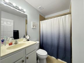 22541 SW 88th Pl 3046, Cutler Bay FL 33190