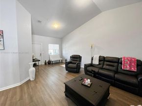 22541 SW 88th Pl 3046, Cutler Bay FL 33190