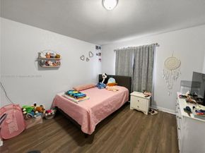 22541 SW 88th Pl 3046, Cutler Bay FL 33190