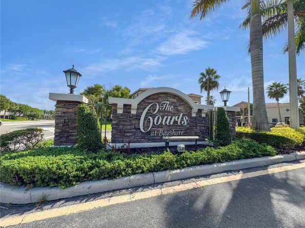 22541 SW 88th Pl 3046, Cutler Bay FL 33190