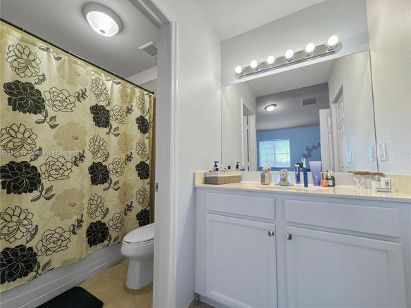 22541 SW 88th Pl 3046, Cutler Bay FL 33190