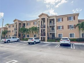22541 SW 88th Pl 3046, Cutler Bay FL 33190