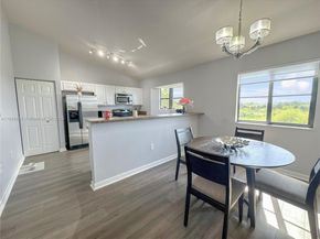 22541 SW 88th Pl 3046, Cutler Bay FL 33190