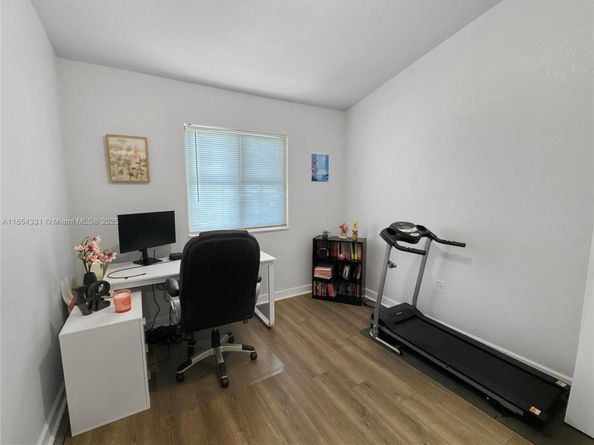 22541 SW 88th Pl 3046, Cutler Bay FL 33190