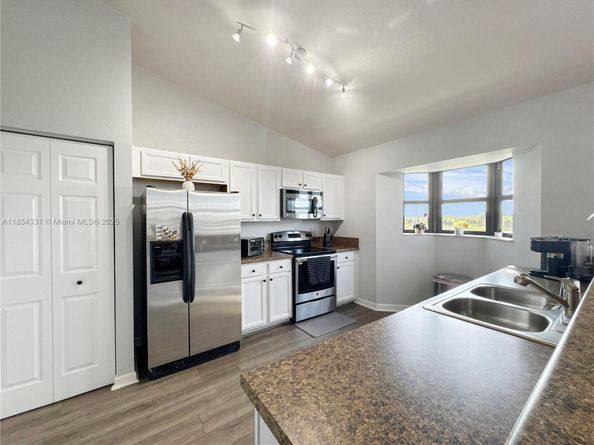 22541 SW 88th Pl 3046, Cutler Bay FL 33190