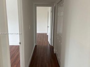 5400 SW 77th Ct 2R, Miami FL 33155