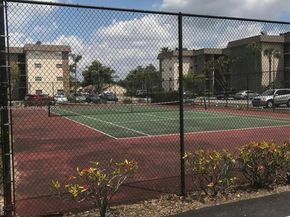 2495 SW 82nd Ave 304, Davie FL 33324