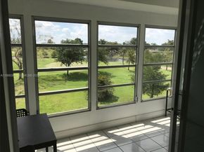 2495 SW 82nd Ave 304, Davie FL 33324