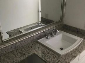 2495 SW 82nd Ave 304, Davie FL 33324