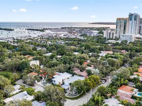 3200 Calusa St, Coconut Grove FL 33133