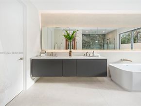 3200 Calusa St, Coconut Grove FL 33133