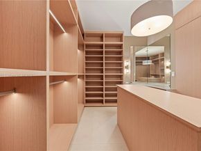 3200 Calusa St, Coconut Grove FL 33133