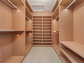 3200 Calusa St, Coconut Grove FL 33133