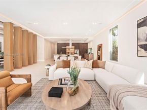 3200 Calusa St, Coconut Grove FL 33133