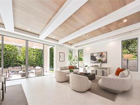 3200 Calusa St, Coconut Grove FL 33133