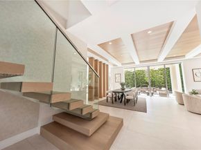 3200 Calusa St, Coconut Grove FL 33133