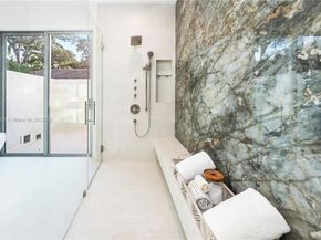 3200 Calusa St, Coconut Grove FL 33133