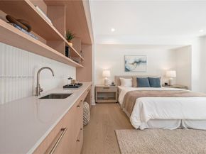 3200 Calusa St, Coconut Grove FL 33133