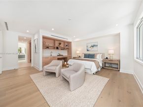 3200 Calusa St, Coconut Grove FL 33133