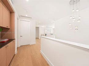 3200 Calusa St, Coconut Grove FL 33133