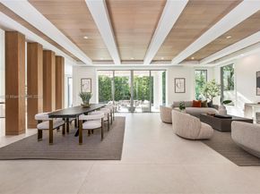 3200 Calusa St, Coconut Grove FL 33133