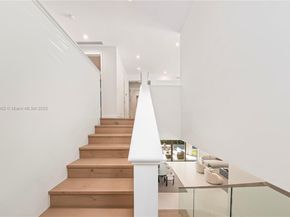 3200 Calusa St, Coconut Grove FL 33133