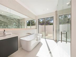 3200 Calusa St, Coconut Grove FL 33133