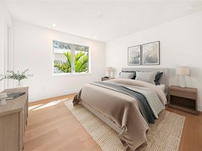 3200 Calusa St, Coconut Grove FL 33133