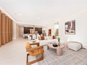 3200 Calusa St, Coconut Grove FL 33133