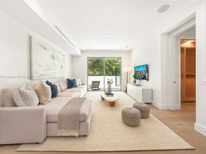 3200 Calusa St, Coconut Grove FL 33133