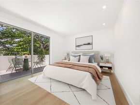 3200 Calusa St, Coconut Grove FL 33133