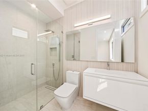 3200 Calusa St, Coconut Grove FL 33133