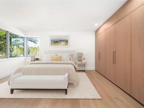 3200 Calusa St, Coconut Grove FL 33133