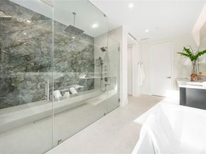 3200 Calusa St, Coconut Grove FL 33133