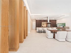 3200 Calusa St, Coconut Grove FL 33133