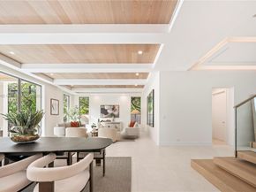 3200 Calusa St, Coconut Grove FL 33133