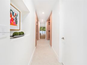 3200 Calusa St, Coconut Grove FL 33133