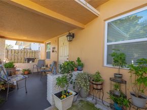 2621 SW 12th Ter, Fort Lauderdale FL 33315