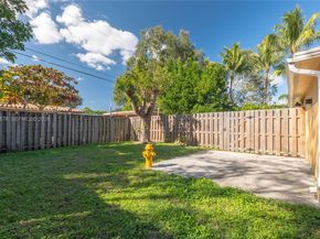 2621 SW 12th Ter, Fort Lauderdale FL 33315